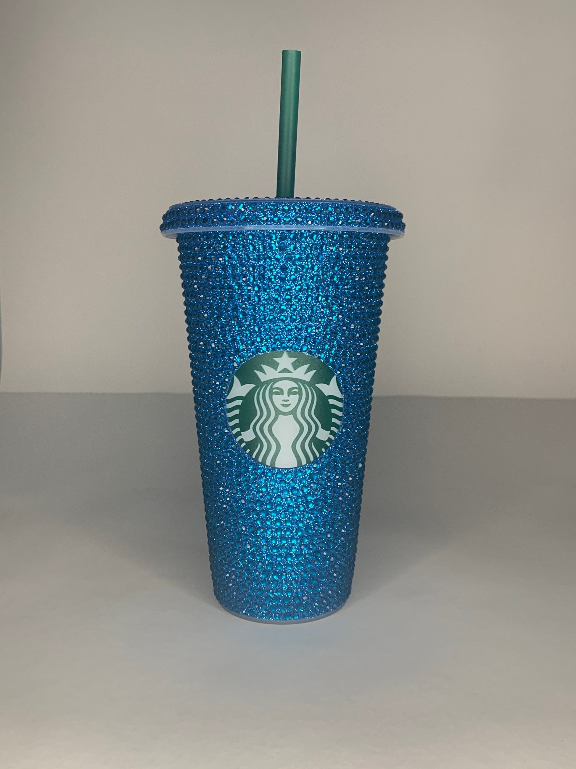 Starbucks Plastic Cold Cup (24 oz.)